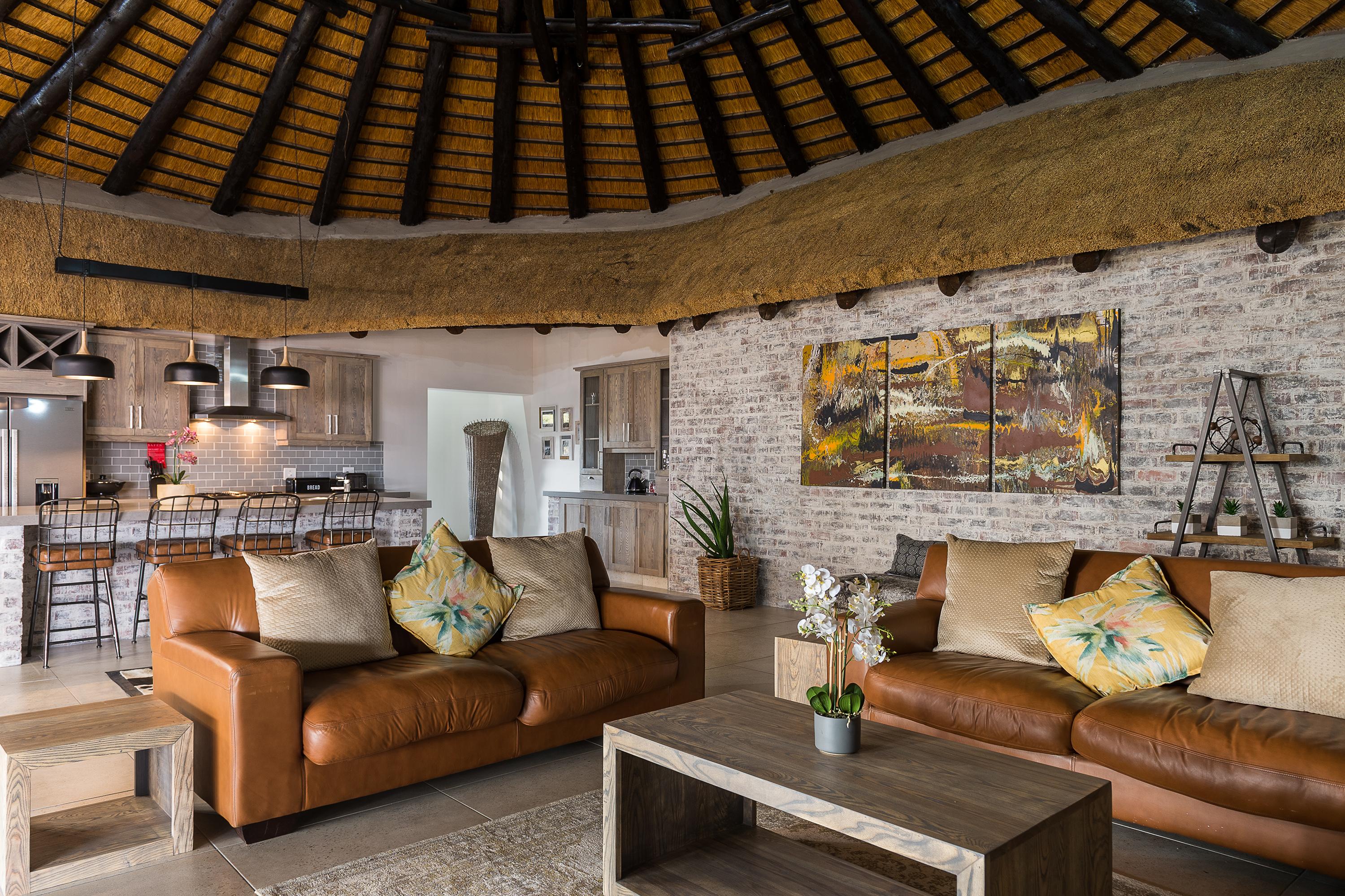 Cayley Mountain Resort Champagne Valley Luaran gambar
