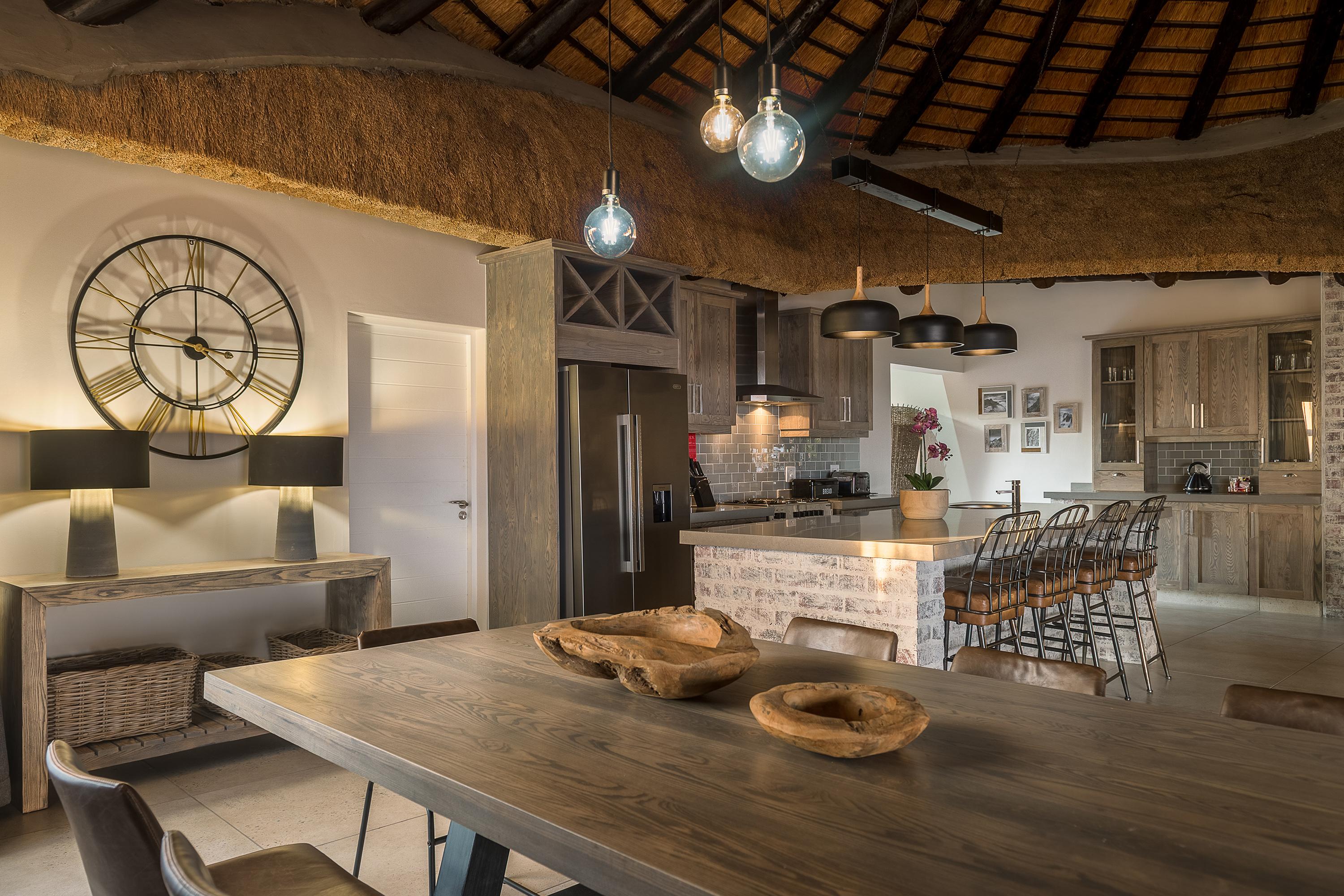 Cayley Mountain Resort Champagne Valley Luaran gambar
